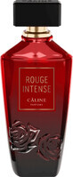 CALINE Eau de parfum ROUGE INTENSE, 60 ml