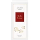 Caline Eau de Parfum Belle Icone, 60 ml