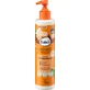 Balea Natural Beauty Maske für lockiges Haar, 250 ml