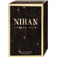 Nihan L'AMOR INFINI Eau de Parfum, 50 ml