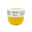 Babaria Body cream with vitamin C, 400 ml