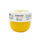 Babaria Body cream with vitamin C, 400 ml