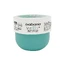 Babaria Body cream with vitamin B3, 400 ml