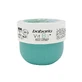 Babaria Body cream with vitamin B3, 400 ml