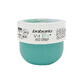 Babaria Body cream with vitamin B3, 400 ml