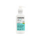 Babaria Latte per il corpo con vitamina B3, 500 ml