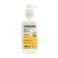 Babaria Body milk with vitamin C, 500 ml