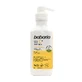 Babaria Body milk with vitamin C, 500 ml