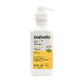 Babaria Lapte de corp cu vitamina C, 500 ml