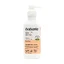 Babaria Leche corporal con vitamina E, 500 ml
