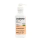 Babaria Leche corporal con vitamina E, 500 ml