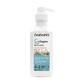 Babaria Latte corpo al collagene, 500 ml