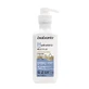 Babaria Lichaamsmelk met hyaluronzuur, 500 ml