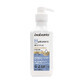 Babaria Latte corpo con acido ialuronico, 500 ml