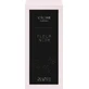 CALINE Eau de Parfum FLEUR NOIR, 60 ml