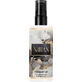 Nihan Hair Duft schwarz, 100 ml