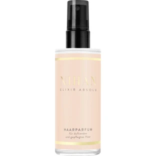 Nihan-perfume para el cabello, Elixir Absolu, 100 ml