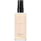 Nihan Haarparfüm Elixir Absolu, 100 ml
