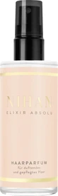 Nihan Haarparfum Elixir Absolu, 100 ml