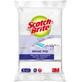 Scotch-Brite Magic Spons, 1 st