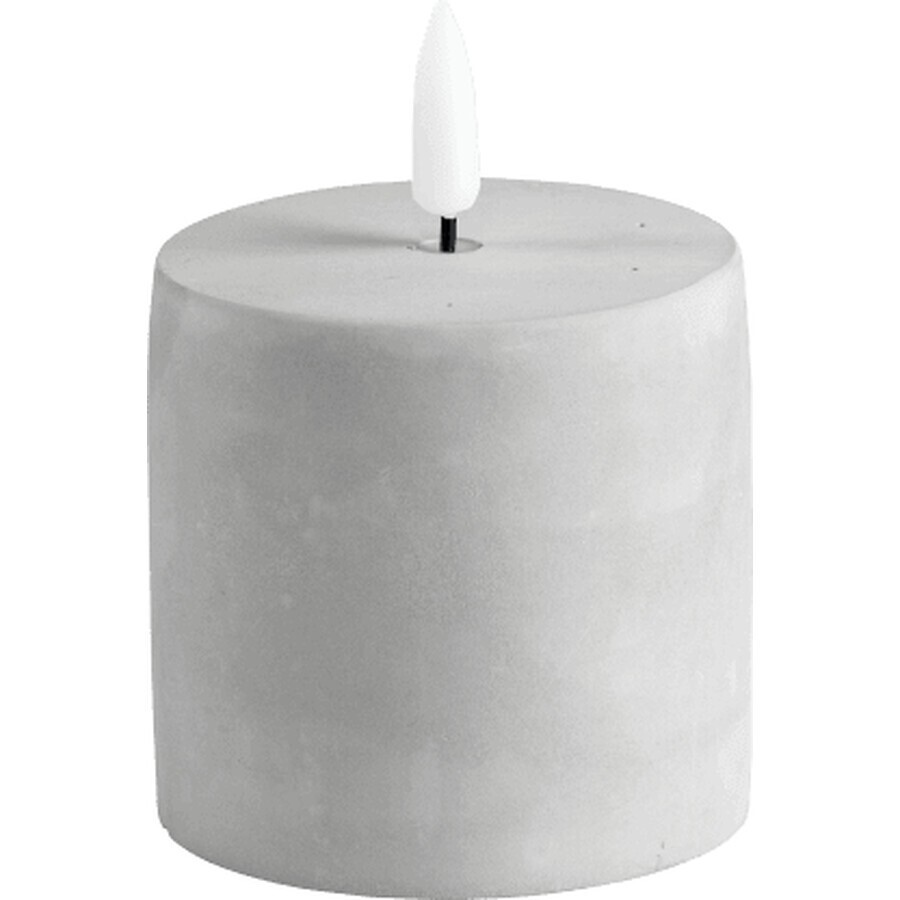 Profissimo LED stone light, 1 pièce