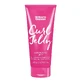 Curl Jelly curl defining gel, 200 ml, Umberto Giannini