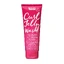Umberto Giannini Krulvormende Shampoo, 250 ml