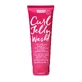 Umberto Giannini Krulvormende Shampoo, 250 ml