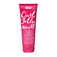Umberto Giannini Curl defining shampoo, 250 ml
