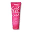 Umberto Giannini Conditionneur anti-frisottis pour cheveux bouclés, 250 ml