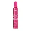 Umberto Giannini Espuma para activar rizos, 200 ml