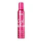 Umberto Giannini Espuma para activar rizos, 200 ml