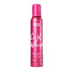 Umberto Giannini Foam to activate curls, 200 ml