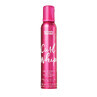 Umberto Giannini Foam to activate curls, 200 ml