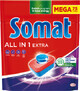 Somat