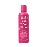 Umberto Giannini Leave-in conditioner for curly hair, 180 ml