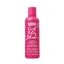 Umberto Giannini Leave-in conditioner voor krullend haar, 180 ml