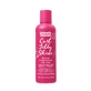 Umberto Giannini Leave-in conditioner voor krullend haar, 180 ml