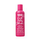 Umberto Giannini Balsamo leave-in per capelli ricci, 180 ml