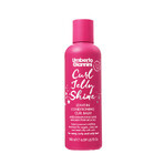 Umberto Giannini Balsamo leave-in per capelli ricci, 180 ml