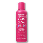 Umberto Giannini Balsamo leave-in per capelli ricci, 180 ml