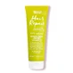 Umberto Giannini Repair shampoo, 250 ml