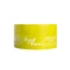 Umberto Giannini Masque réparateur pour cheveux abîmés et pointes fourchues, 200 ml
