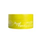 Umberto Giannini Masque réparateur pour cheveux abîmés et pointes fourchues, 200 ml