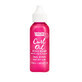 Umberto Giannini Anti-frizz oil for repairing curly hair, 50 ml