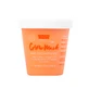 Mascarilla Umberto Giannini para el crecimiento del cabello, 230 ml