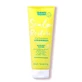 Umberto Giannini Shampooing antipelliculaire aux enzymes de fruits, 250 ml
