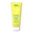 Umberto Giannini Anti-Schuppen Haarspülung, 250 ml