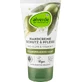 Alverde Naturkosmetik Crème pour les mains aux olives biologiques et à la vitamine E, 75 ml