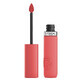 Loreal Paris Infaillible Matte Resistance matte liquid lipstick 625 Summer Fling, 5 ml